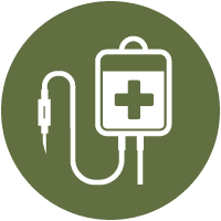 Post Op Icon Post Op Icon